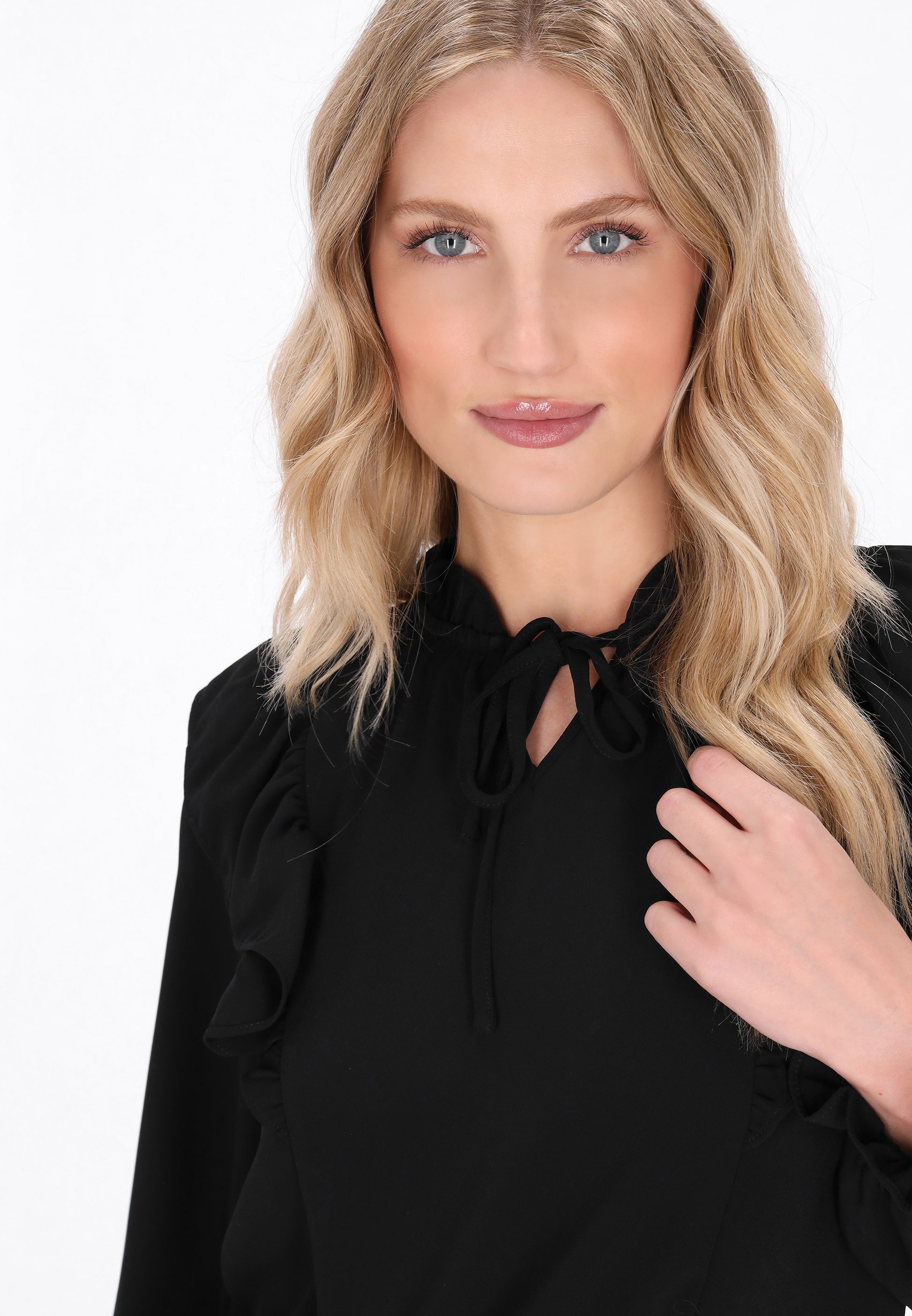 DreiMaster Klassik Women's Louse