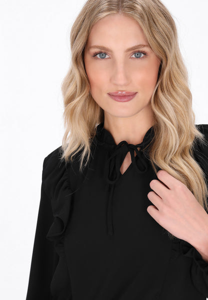 DreiMaster Klassik Women's Louse