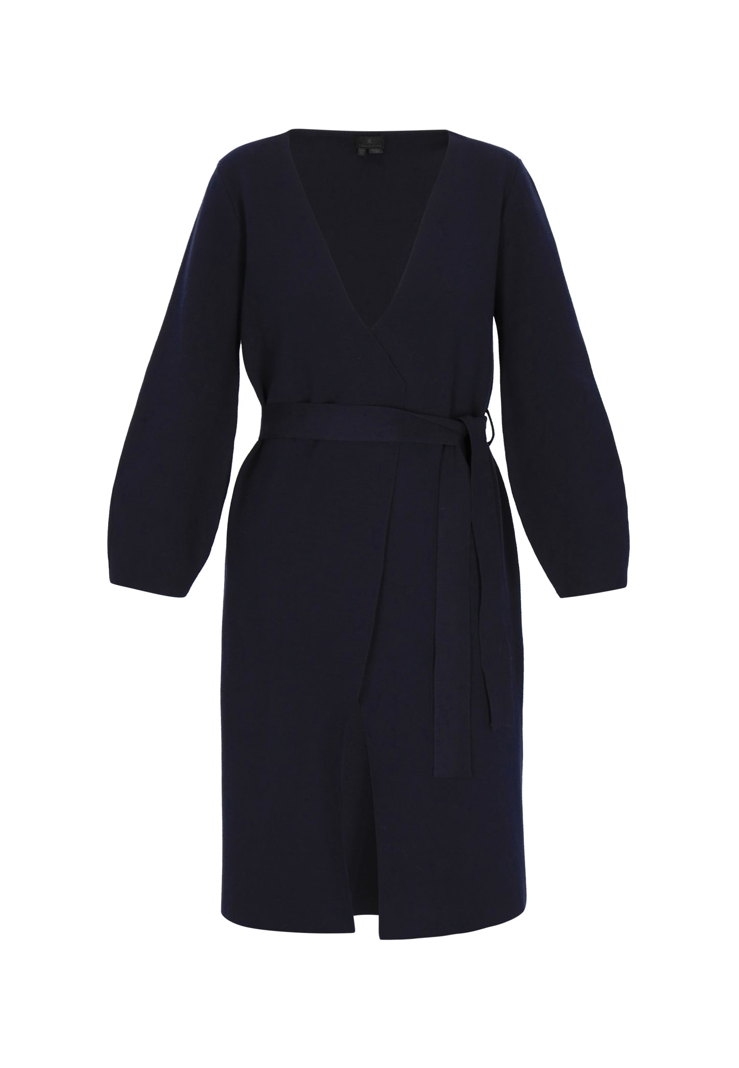 DreiMaster Klassik Women's Cardigan