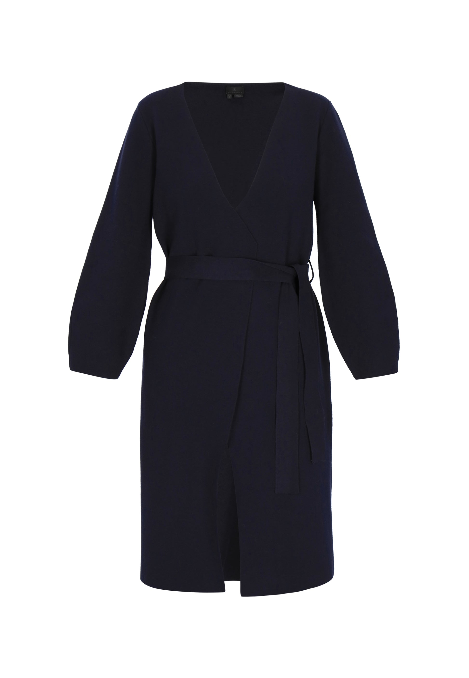 DreiMaster Klassik Women's Cardigan