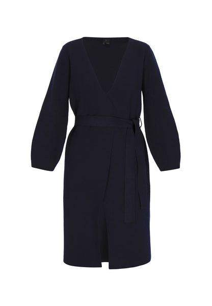 DreiMaster Klassik Women's Cardigan