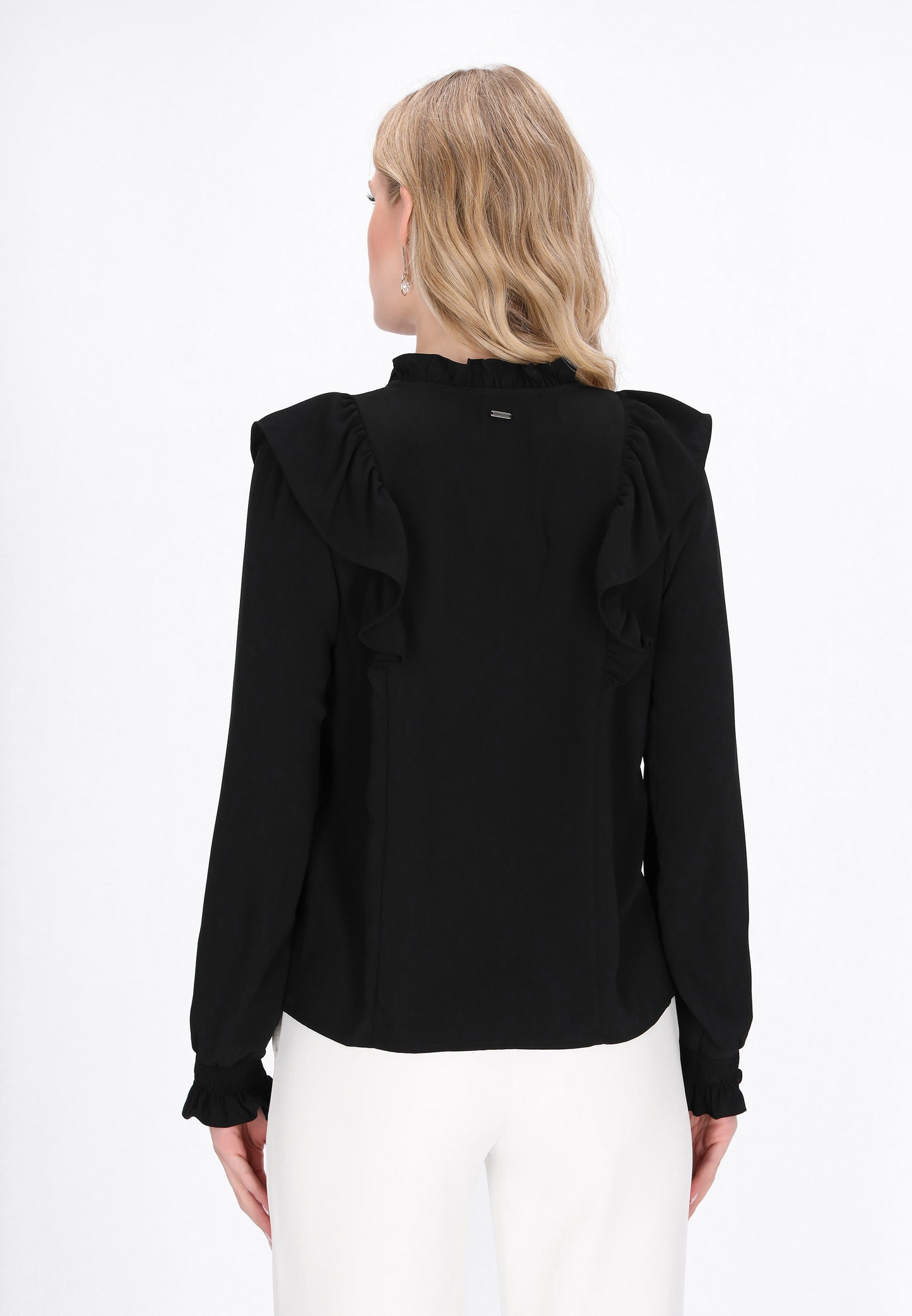 DreiMaster Klassik Women's Louse