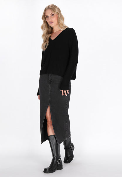 DreiMaster Vintage Damenpullover