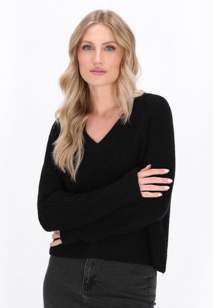 DreiMaster Vintage Damenpullover