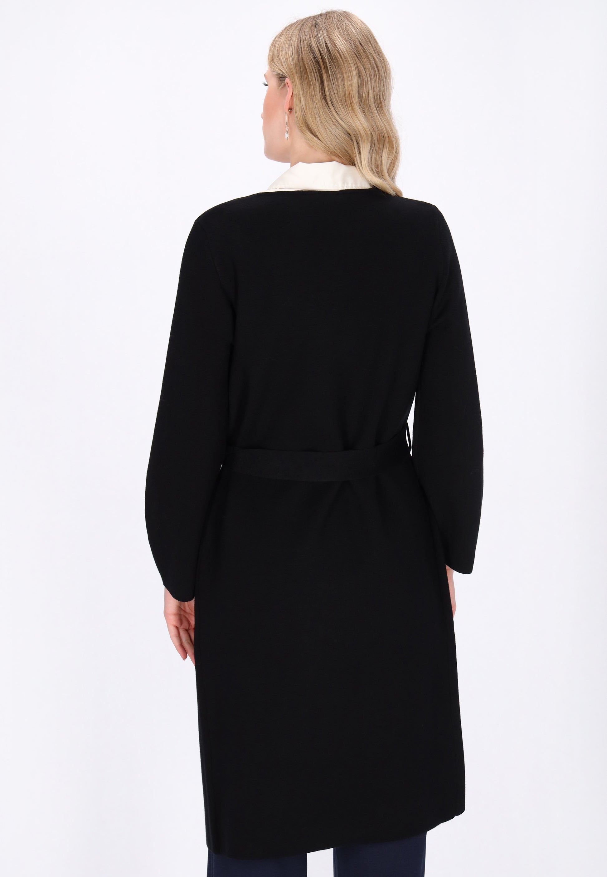 DreiMaster Klassik Women's Cardigan