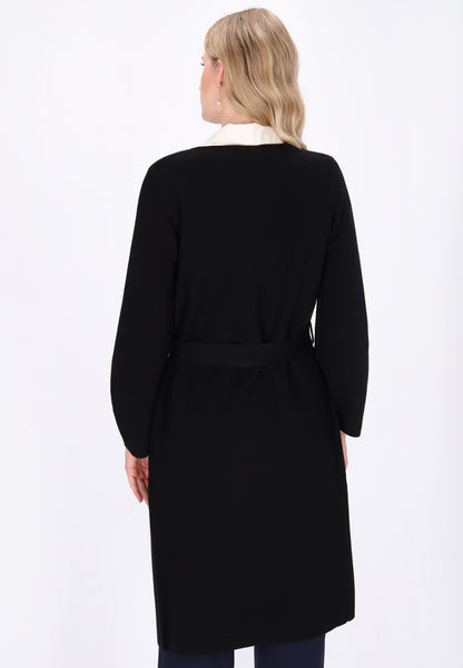 DreiMaster Klassik Women's Cardigan