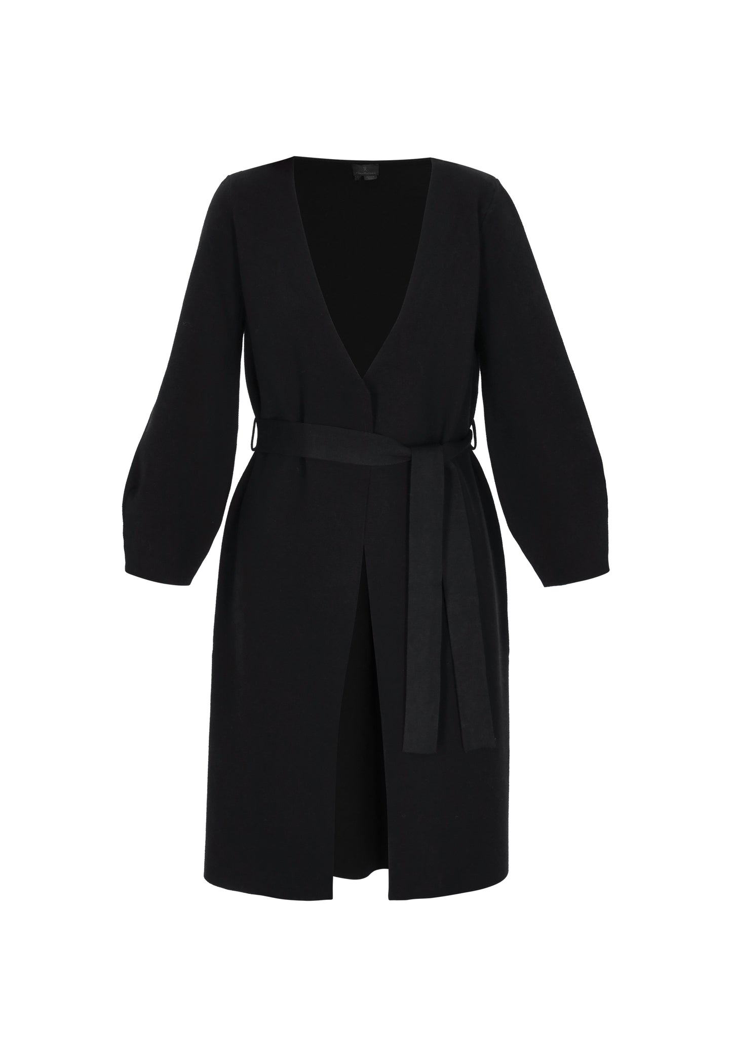 DreiMaster Klassik Women's Cardigan