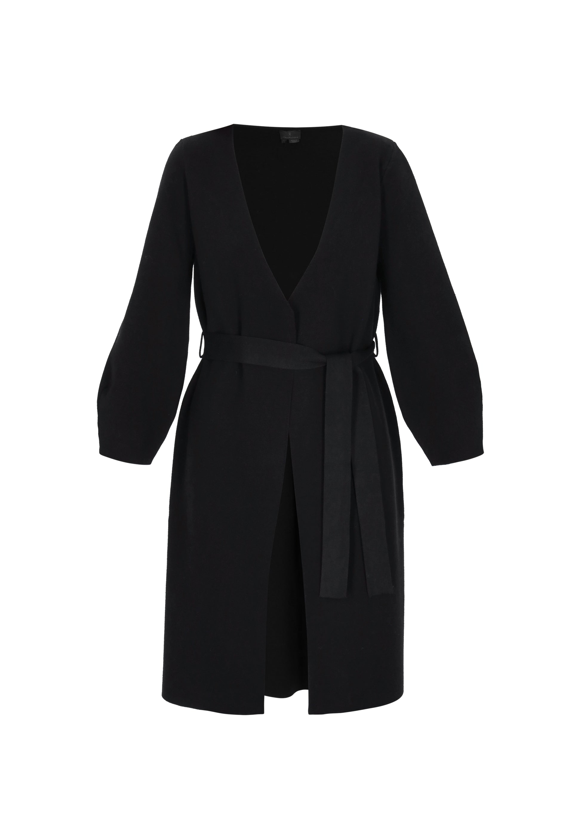 DreiMaster Klassik Women's Cardigan