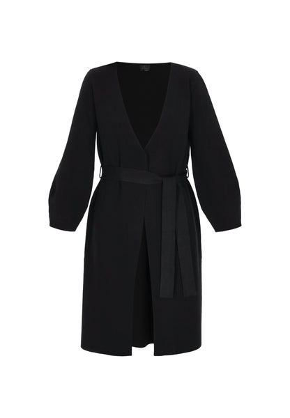 DreiMaster Klassik Women's Cardigan