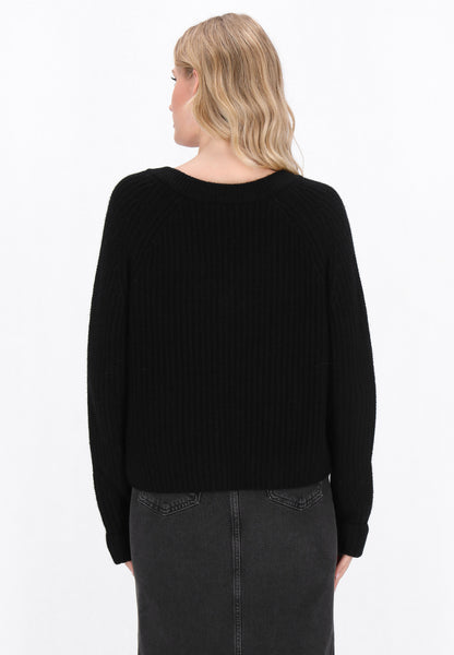 DreiMaster Vintage Damenpullover