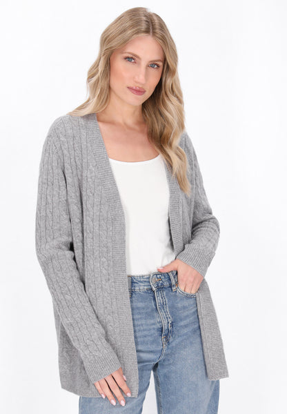 DreiMaster Maritim Women's Cardigan