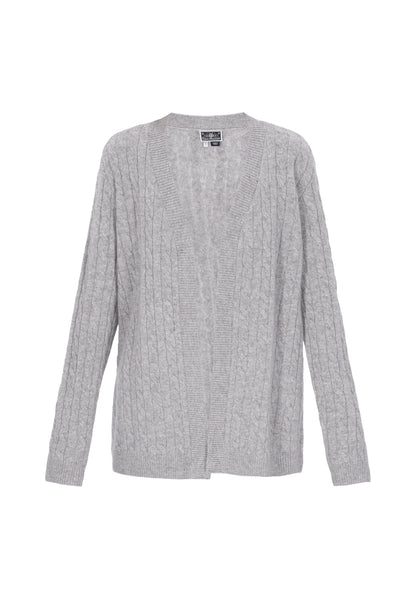 DreiMaster Maritim Women's Cardigan