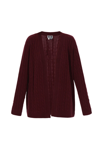 DreiMaster Maritim Women's Cardigan