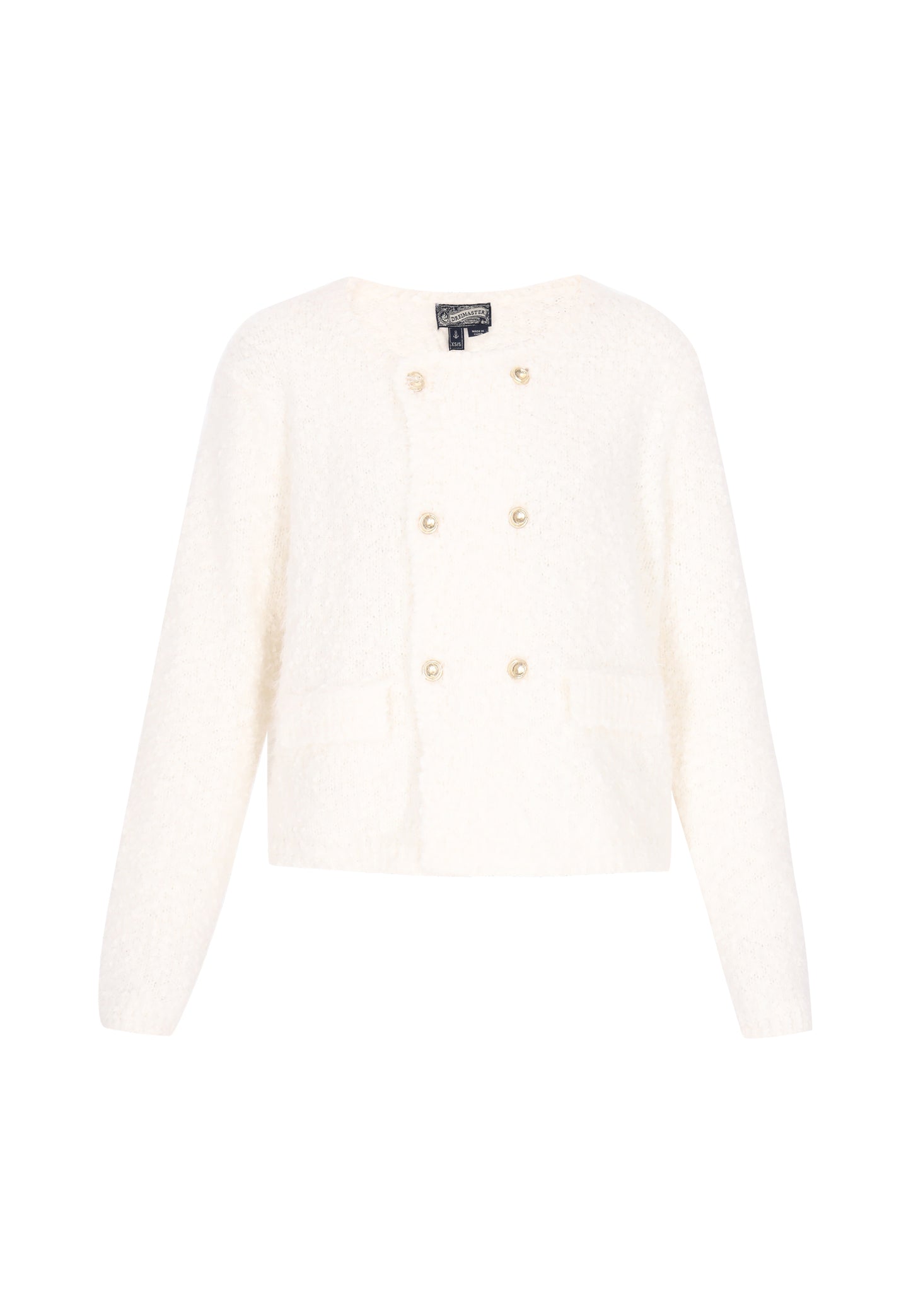 DreiMaster Vintage Women's Cardigan