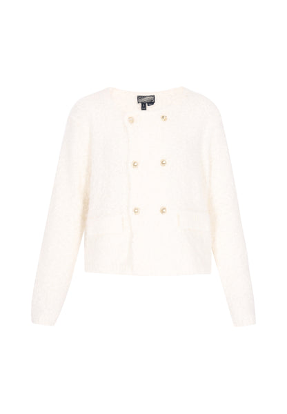 DreiMaster Vintage Women's Cardigan