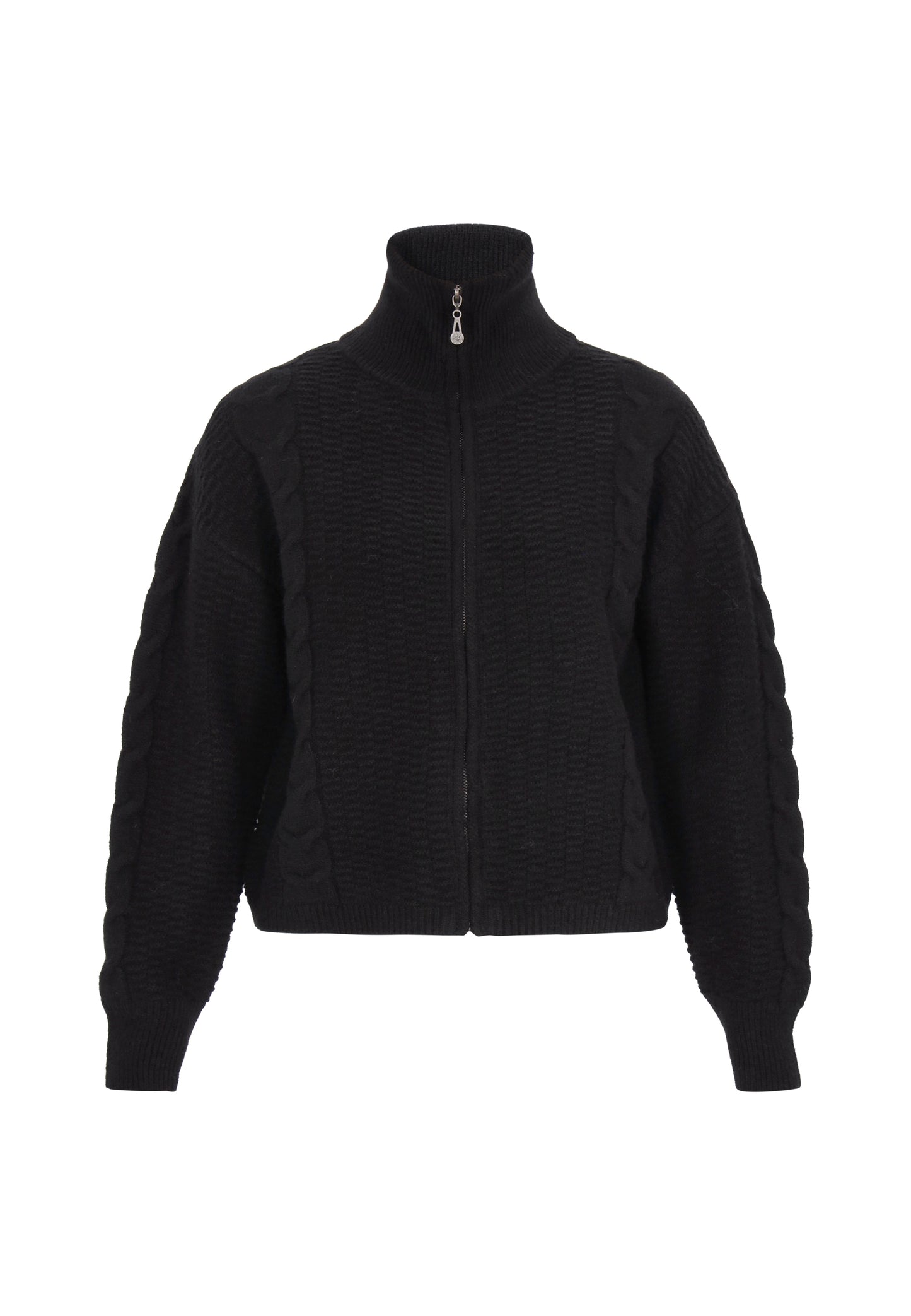 DreiMaster Vintage damski kardigan