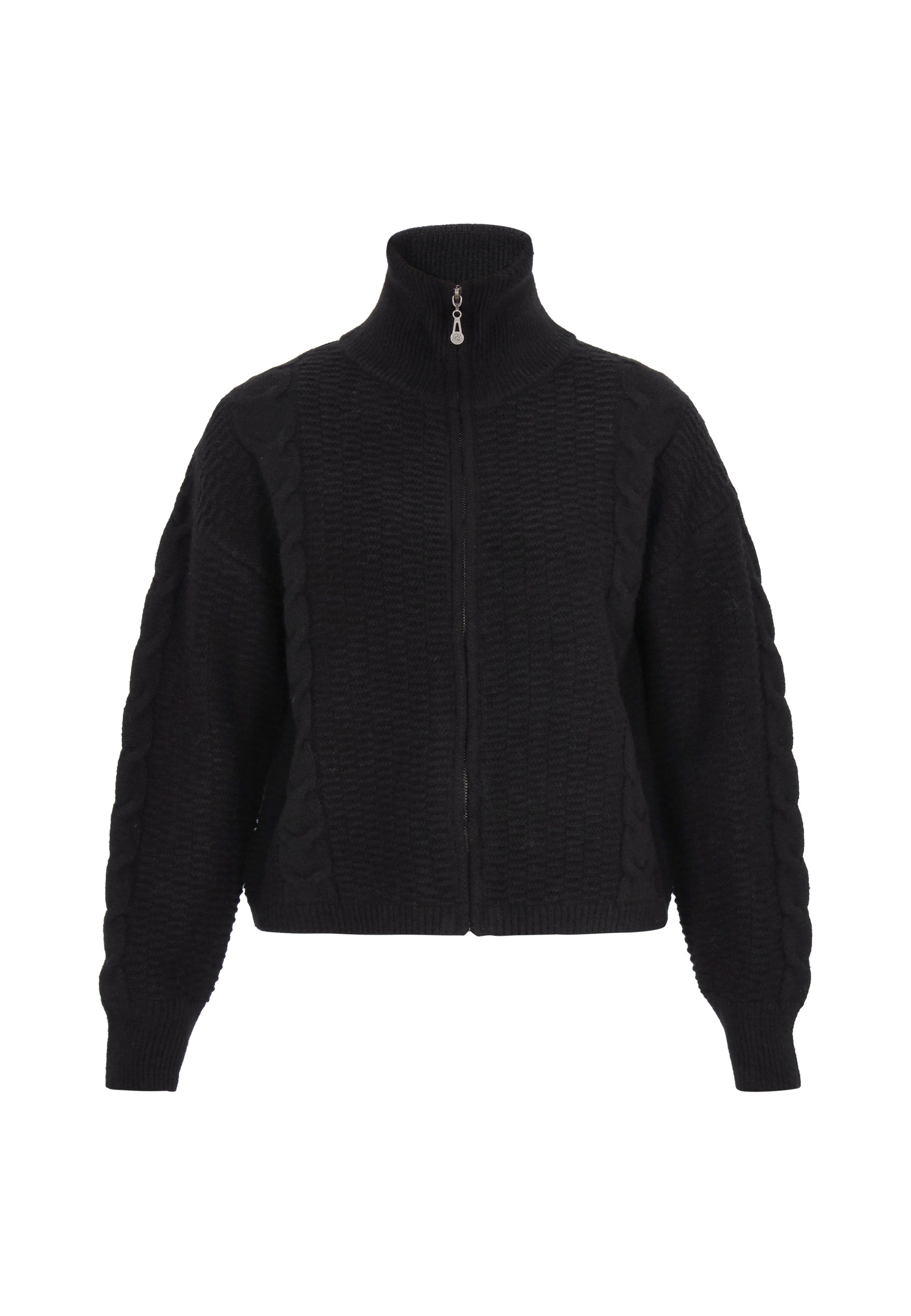 DreiMaster Vintage damski kardigan