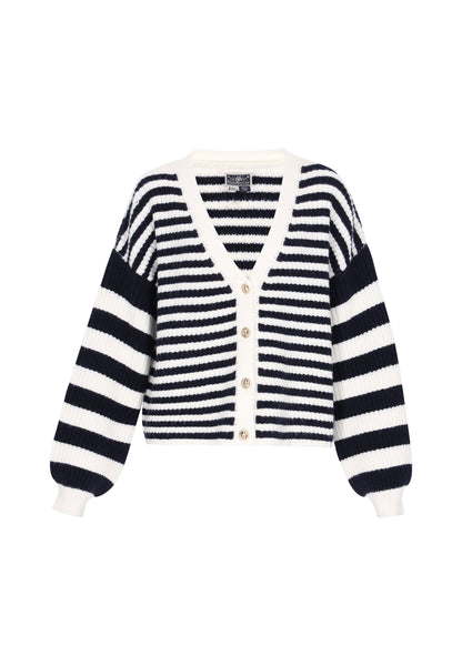 DreiMaster Maritim Women's Cardigan