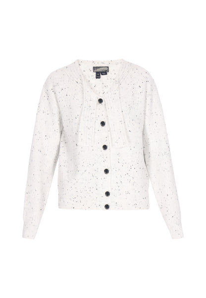 DreiMaster Vintage Women's Cardigan