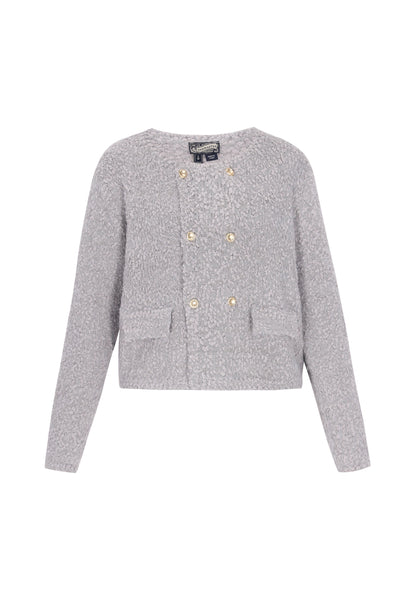 DreiMaster Vintage Women's Cardigan