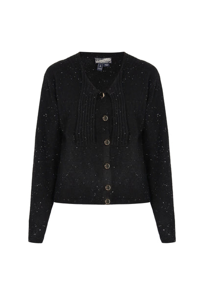 DreiMaster Vintage Women's Cardigan