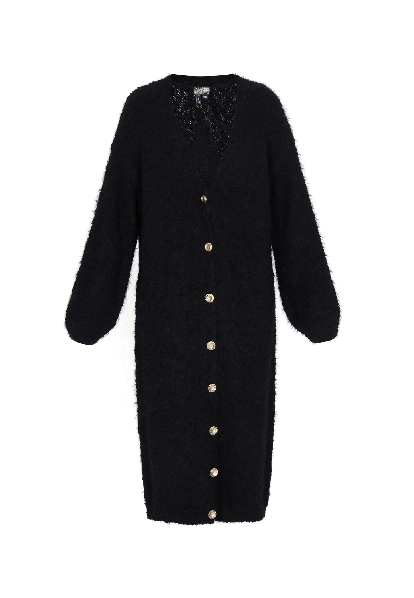 DreiMaster Vintage Women's Cardigan