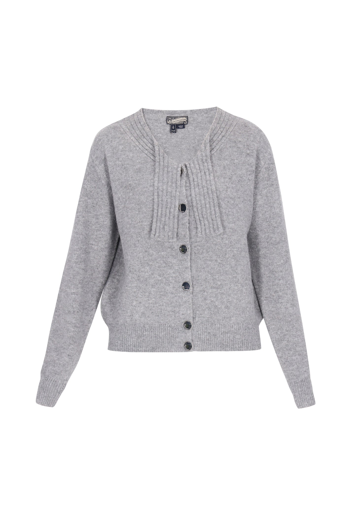 DreiMaster Vintage Women's Cardigan