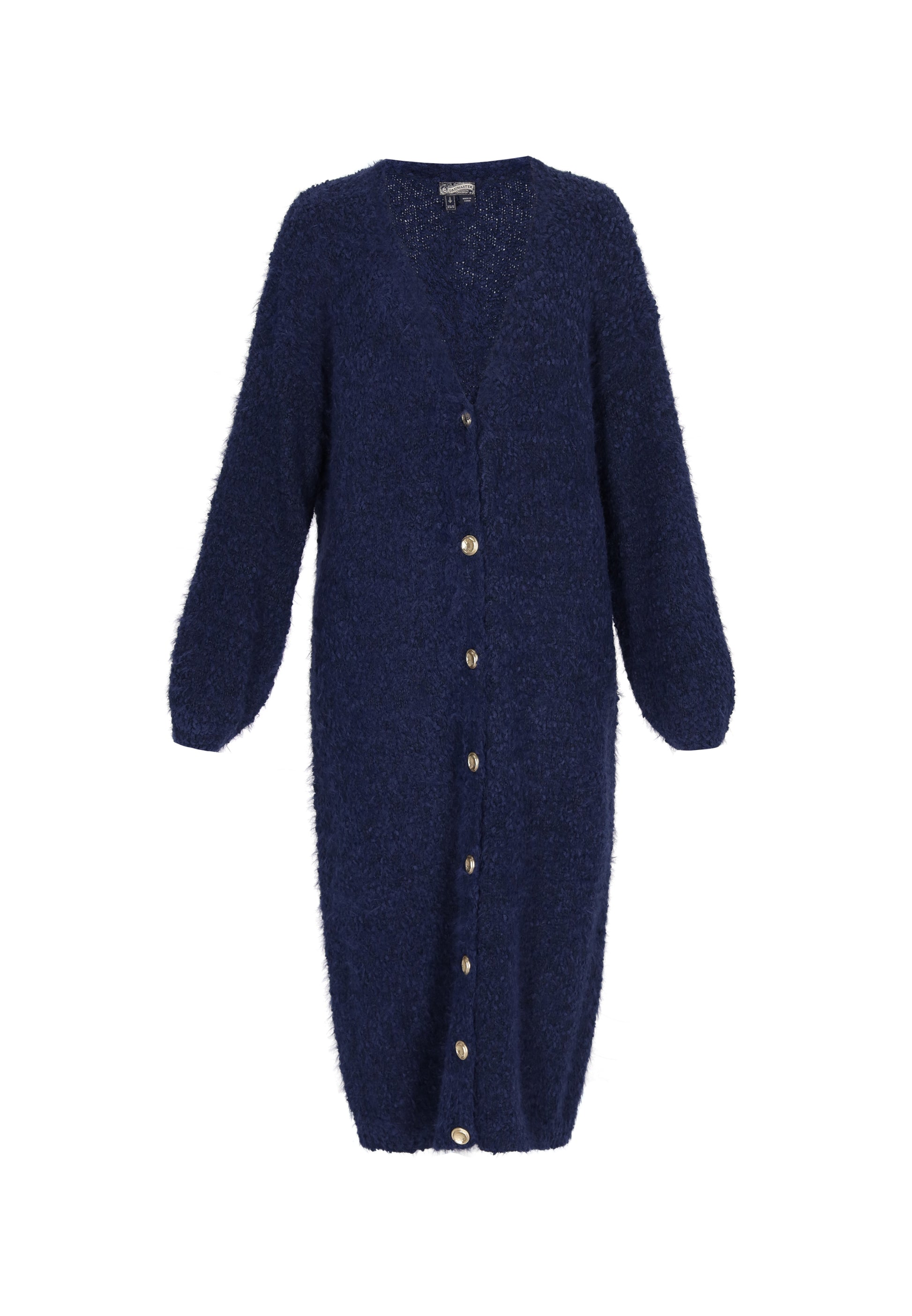 DreiMaster Vintage Women's Cardigan