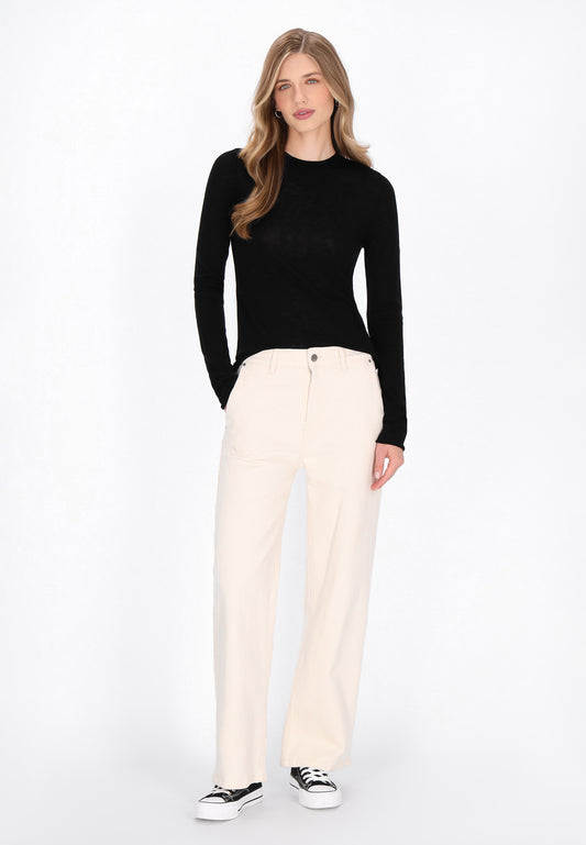 DreiMaster Vintage Women's Sweater