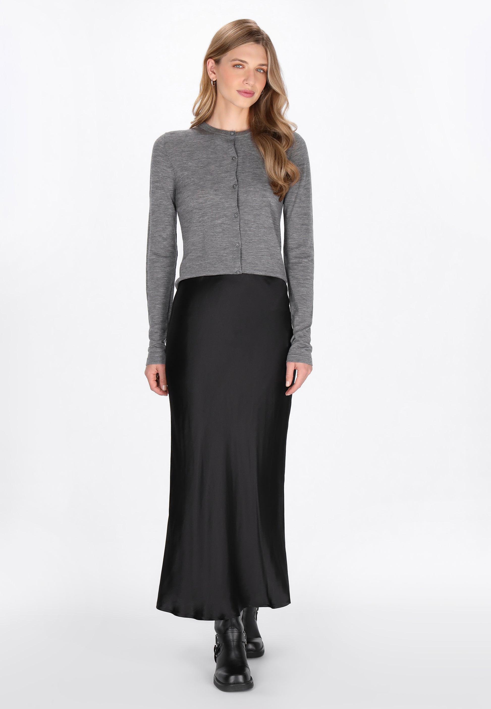 DreiMaster Vintage Women's Cardigan