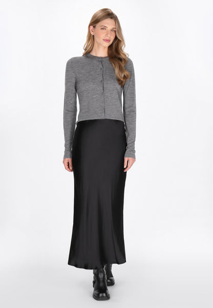 DreiMaster Vintage Women's Cardigan