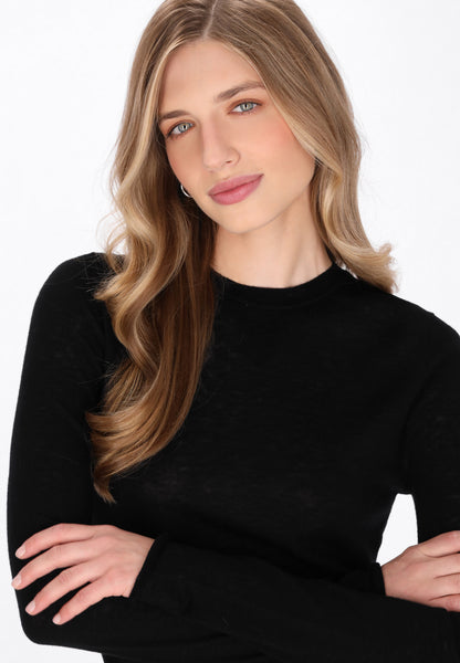 DreiMaster Vintage Damenpullover