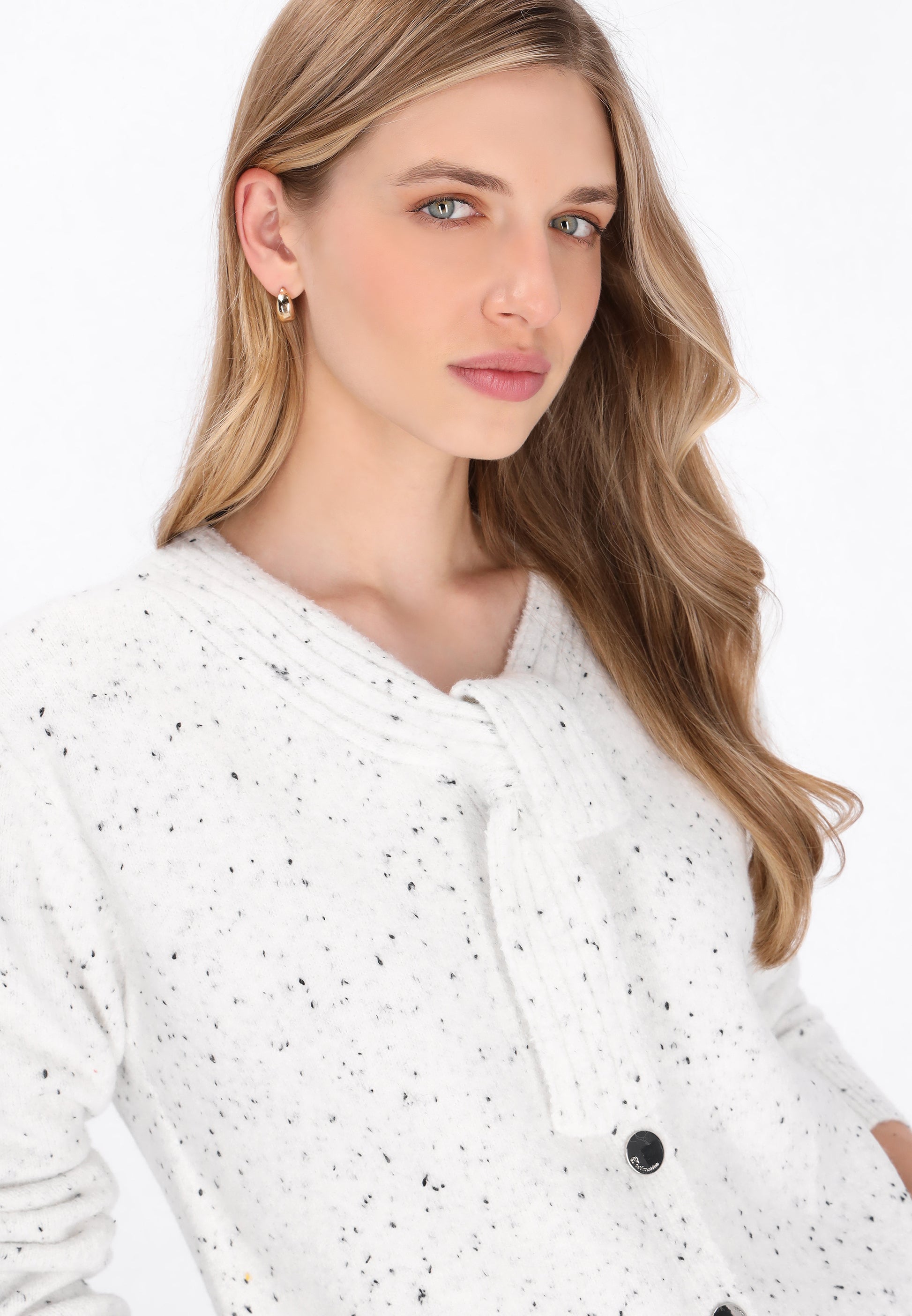 DreiMaster Vintage Women's Cardigan