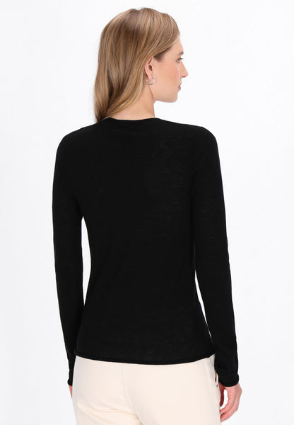 DreiMaster Vintage Damenpullover