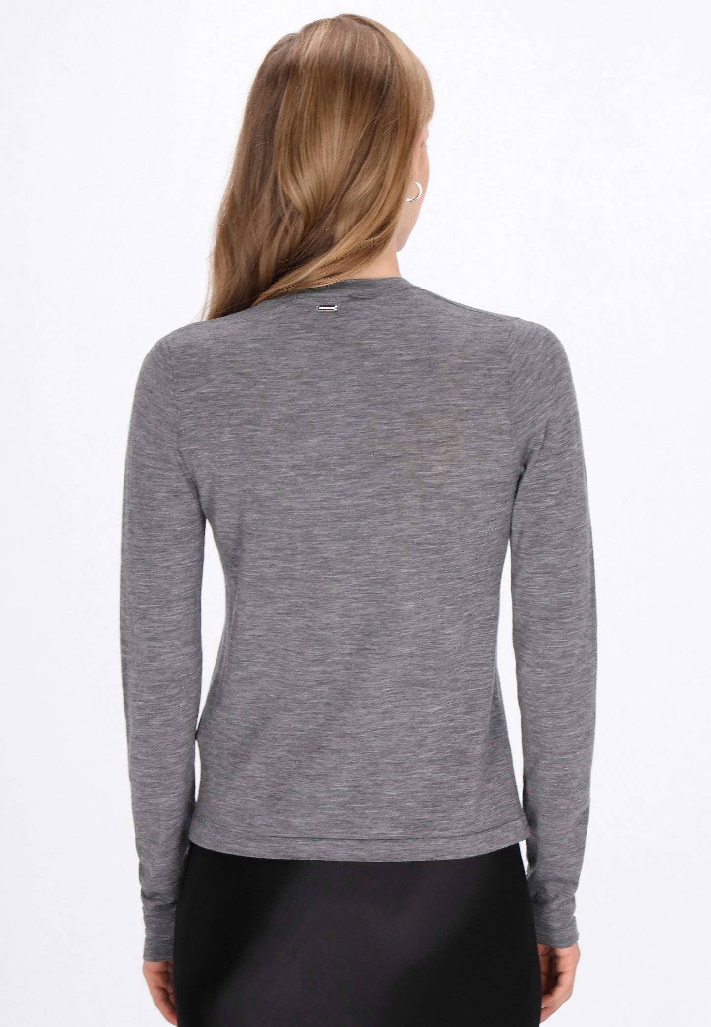 DreiMaster Vintage Women's Cardigan