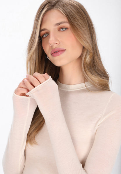 DreiMaster Vintage Damenpullover