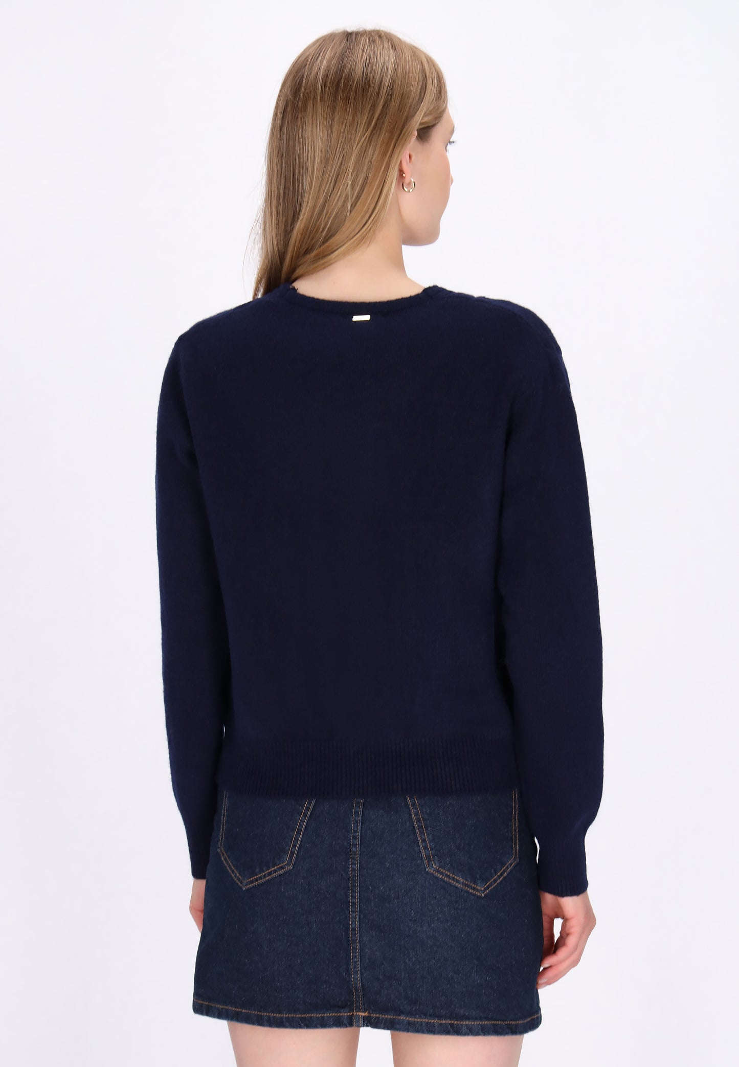 DreiMaster Vintage Women's Cardigan