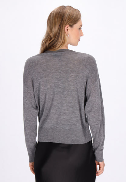 DreiMaster Vintage Women's Sweater