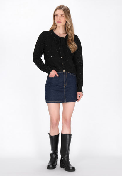 DreiMaster Vintage Women's Cardigan