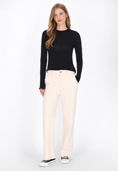 DreiMaster Vintage Damenpullover