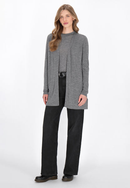 DreiMaster Vintage Women's Cardigan