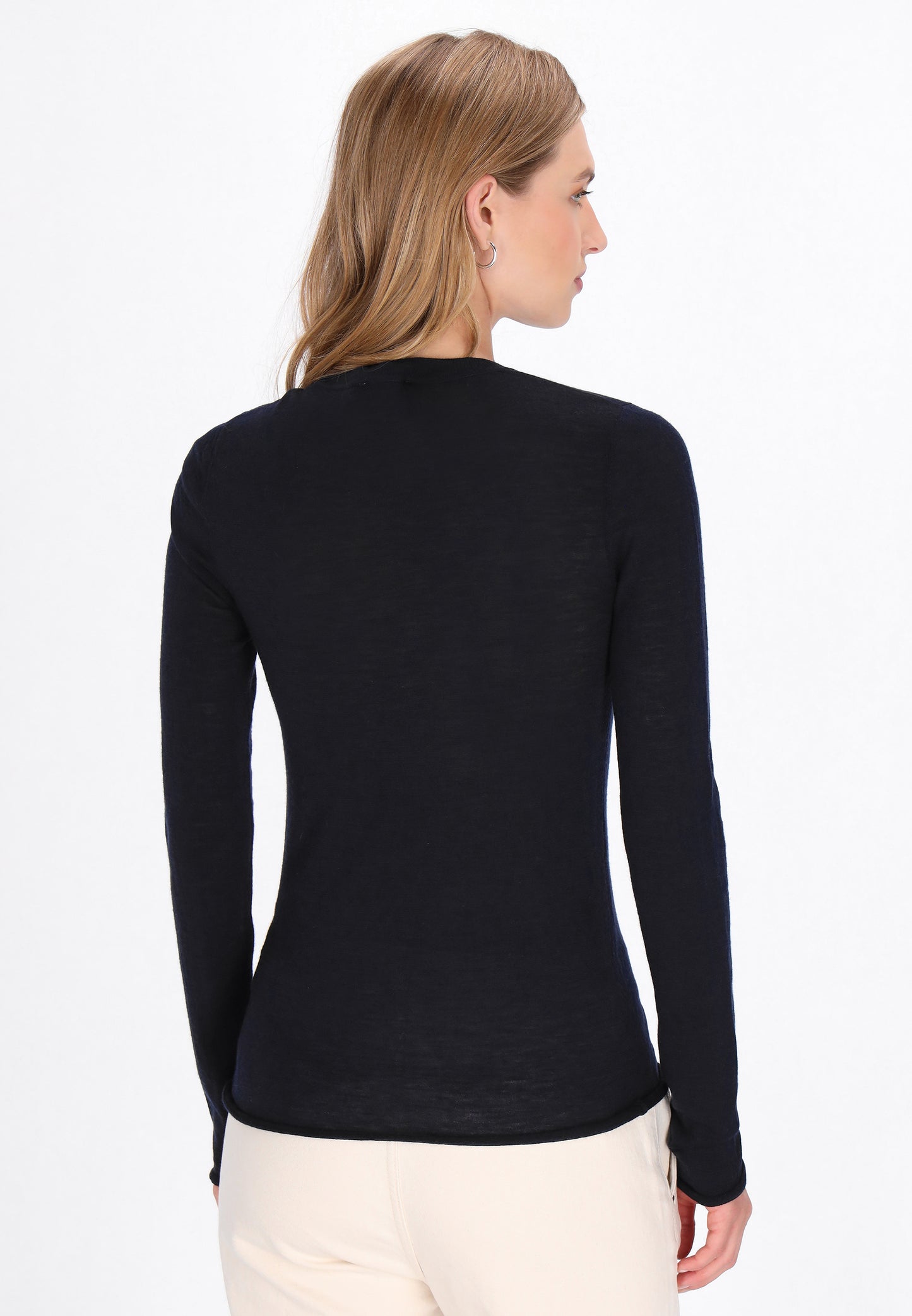 DreiMaster Vintage Damenpullover