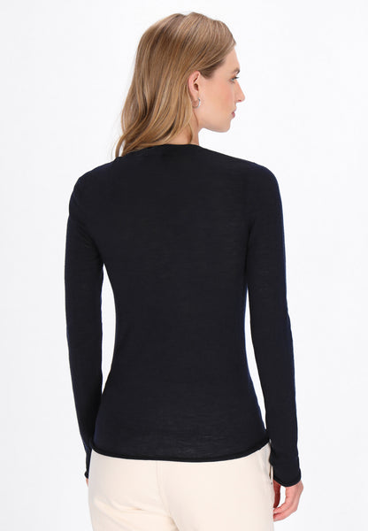 DreiMaster Vintage Damenpullover