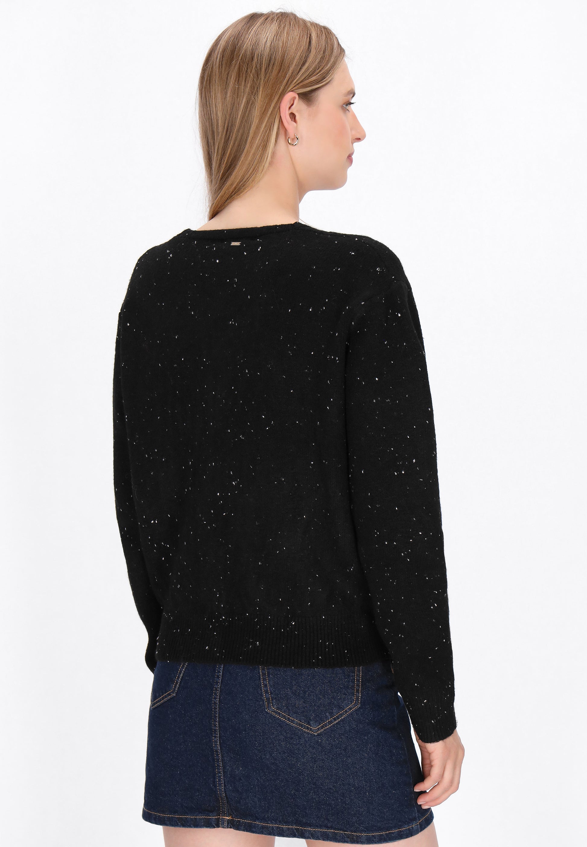 DreiMaster Vintage Women's Cardigan