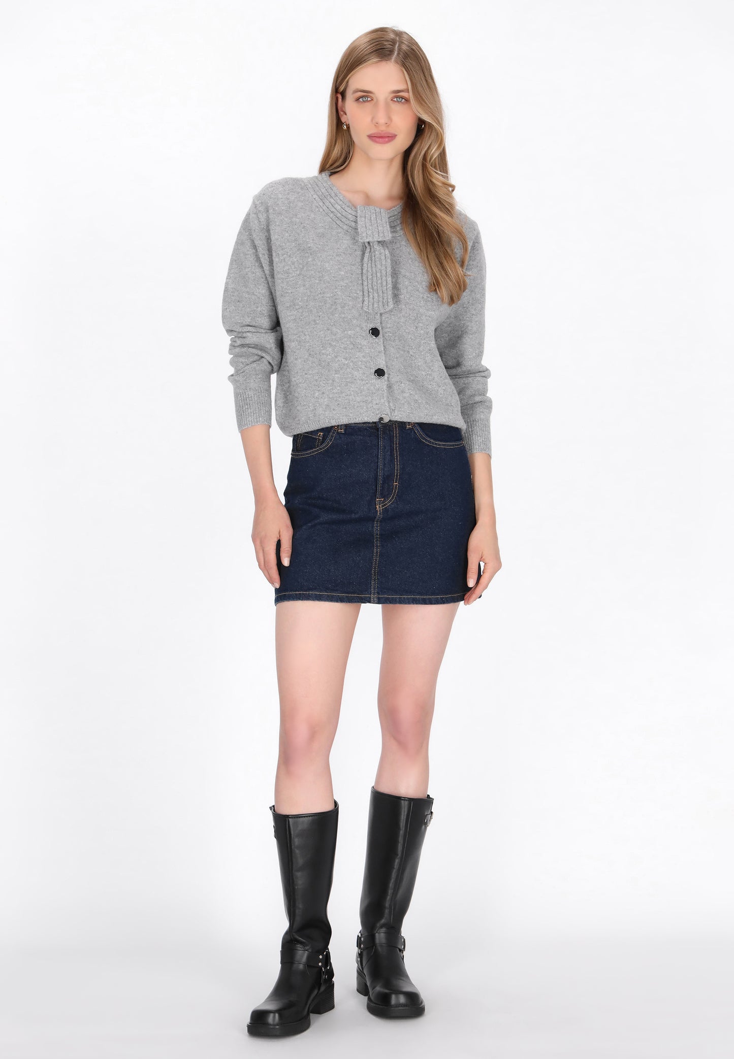 DreiMaster Vintage Women's Cardigan