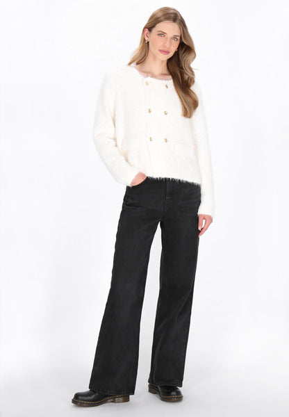 DreiMaster Vintage Women's Cardigan