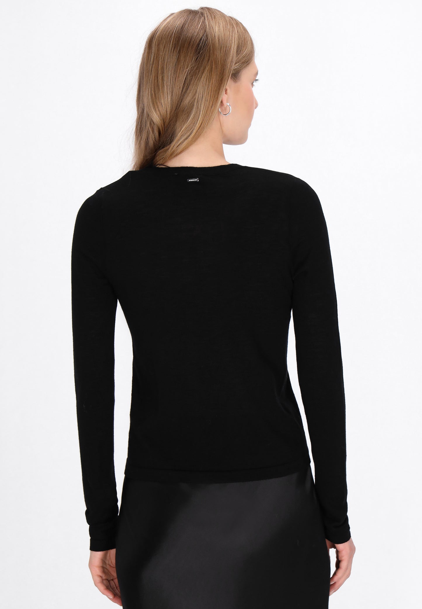 DreiMaster Vintage damski kardigan