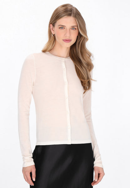 DreiMaster Vintage damski kardigan