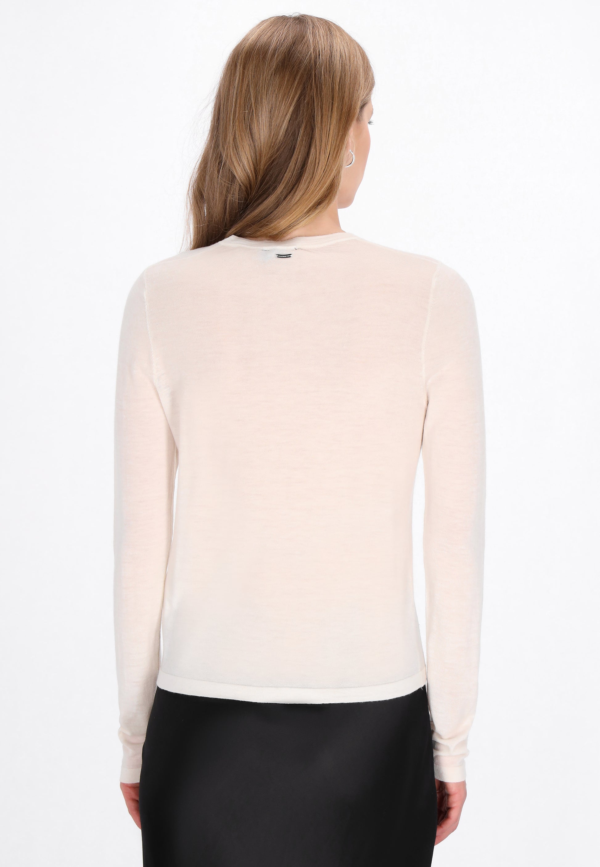 DreiMaster Vintage damski kardigan