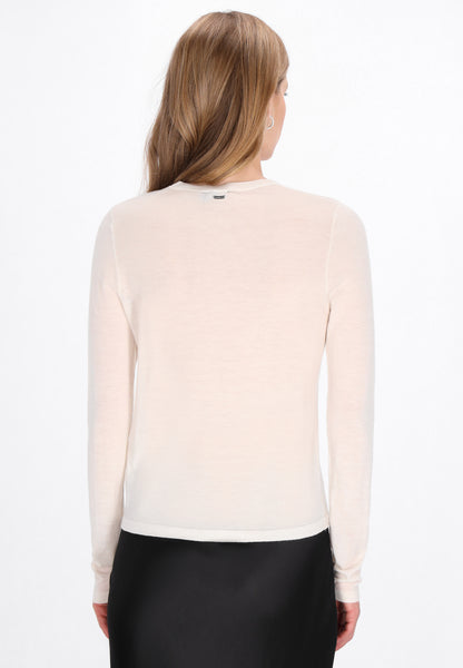 DreiMaster Vintage damski kardigan